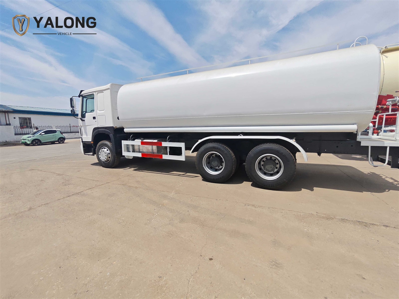 product-4000-3000 product-4000-3000