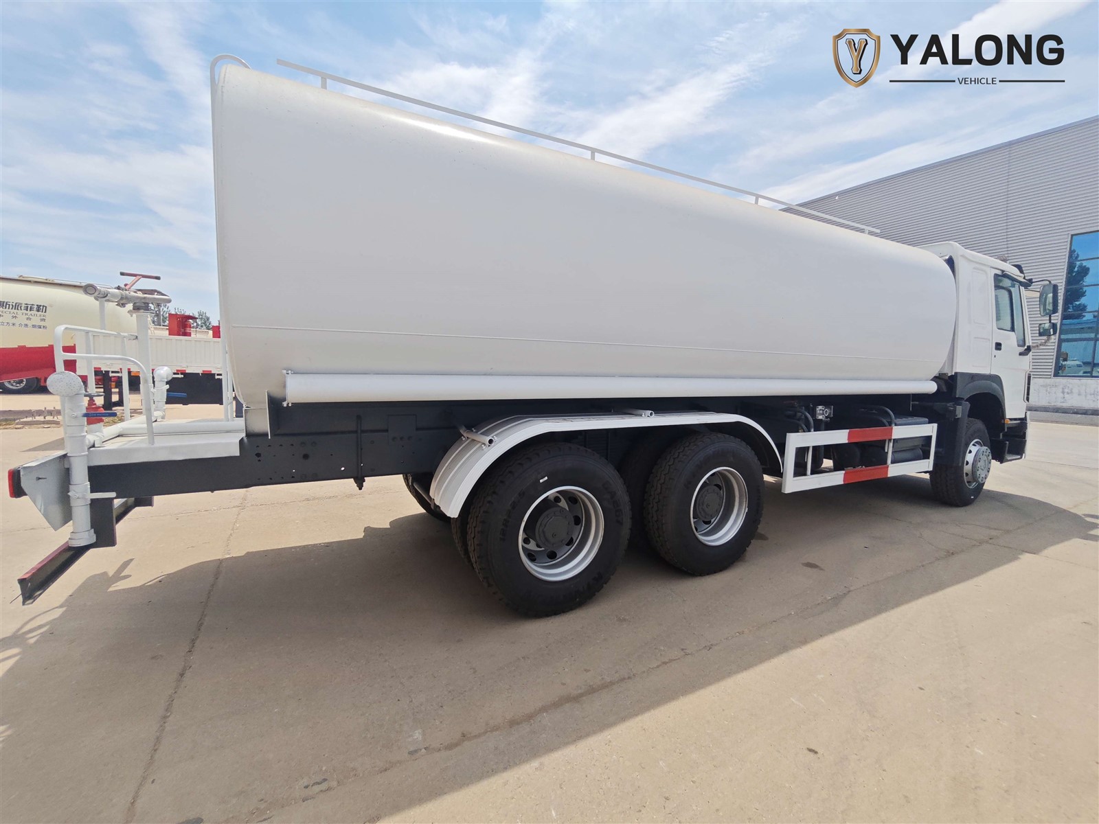 product-4000-3000 product-4000-3000