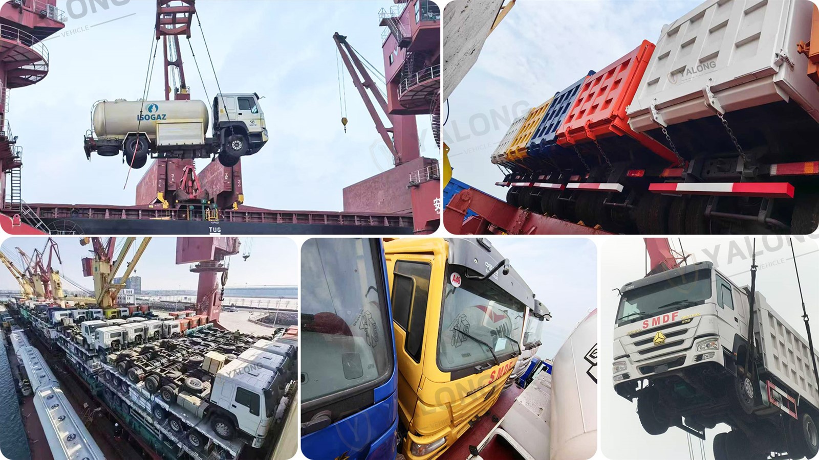 product-1920-1080 product-1920-1080