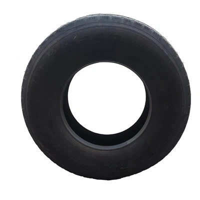 385 65 r 22.5 Trailer dekk